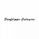 Serramenti e Infissi Sanfilippo Calogero