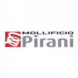 Mollificio Pirani S.r.l. logo