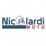 Nicolardi Moto