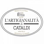 Calzolaio L'Artigianalita' di Cataldi