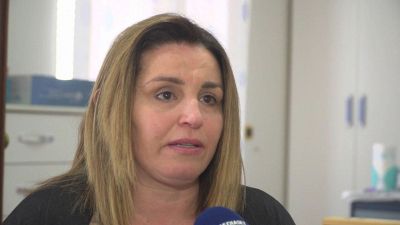 Thomas intubato a letto, stop da mesi al sussidio e cure a rischio