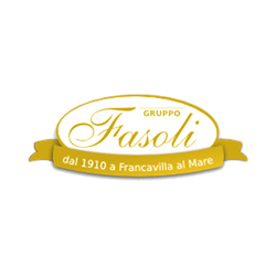 Fasoli Agenzia Funebre logo