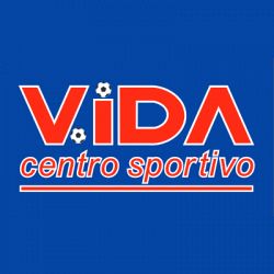 Centro Sportivo V.Ida Marigliano logo