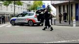 In Francia studente delle superiori accoltella 4 compagni: un morto