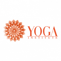 Yoga Institute Vicenza logo