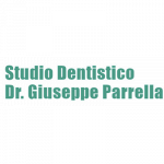 Studio Dentistico Dr. Giuseppe Parrella