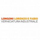 Longoni Lorenzo e Fabio - Verniciatura Industriale