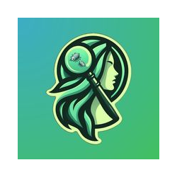 Centro Antipidocchi Head Haircare logo
