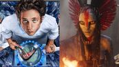 Disney Plus, le uscite di giugno 2026: dal terzo capitolo di Avatar, alla stagione finale di The Bea