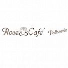 Rose Café Patisserie