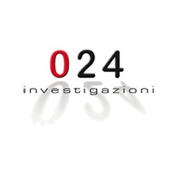 024 Investigazioni logo