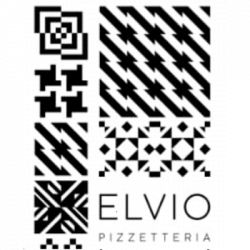 Pizzetteria Elvio logo