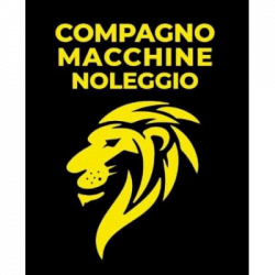 Compagno Macchine logo