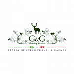 G&G Hunting Services