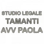 Studio Legale Tamanti Avv. Paola