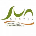 Sun Center Centro Estetica