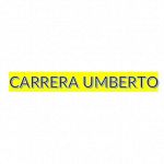 Carrera Umberto