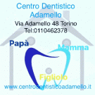 Centro Dentistico Adamello