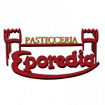 Pasticceria Eporedia