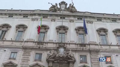 Autonomia, Consulta boccia il referendum