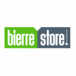 Bierre Store logo