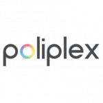 Poliplex