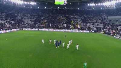 Juventus, la verità in un mese: verso un gennaio di fuoco