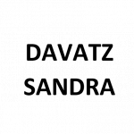 Medium, Lettura Aurea,Ricerca dell'Anima nel Benessere Psichico Davatz Sandra