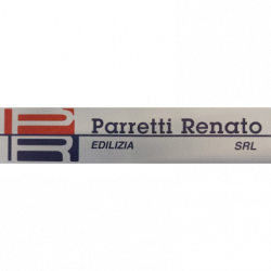 BigMat Parretti Renato Edilizia logo