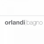 Orlandi Bagno