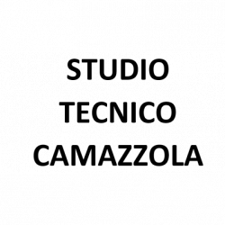 Studio Tecnico Camazzola logo