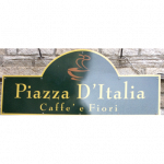 Piazza D'Italia Caffè e Fiori