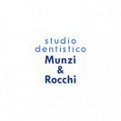 Studio Dentistico Dott.ssa Franca Munzi- Dott. Valerio Rocchi