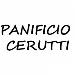 Panificio Cerutti logo