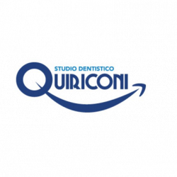 Quiriconi Dr. Giuliano logo