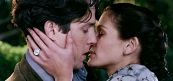 Notting Hill torna in chiaro su La 5