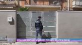 Siracusa, anziano seviziato per mesi da 5 minorenni