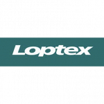 Loptex