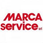 Marca Service