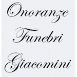 Onoranze Funebri Giacomini