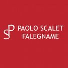 Paolo Scalet Falegname