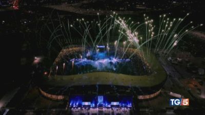 Inter, Juve, Milan, Dea missione Supercoppa