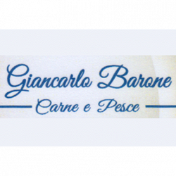Ristorante Giancarlo Barone Acicastello logo