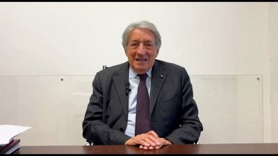Cipolletta (AIE): mercato del libro in calo, misure non efficaci
