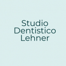 Studio Dentistico Lehner