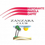 Ristorante Paviola - Pizzeria Zanzara Club