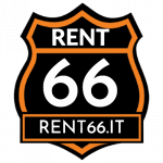 Rent66 Noleggio Auto