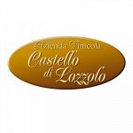 Azienda Vinicola Castello Lozzolo