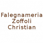 Falegnameria Zoffoli Christian