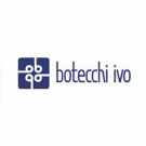 Botecchi Ivo